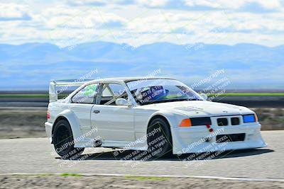 media/Feb-08-2025-Slip Angle Track Events (Sat) [[454a9ba54f]]/Advanced/Session 4 (Phil Hill)/